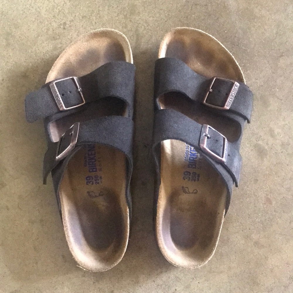Birkenstock Arizona Sandal